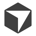 Cursor